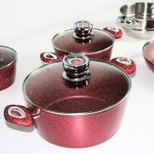 Foto do produto em uso - toque para ampliar