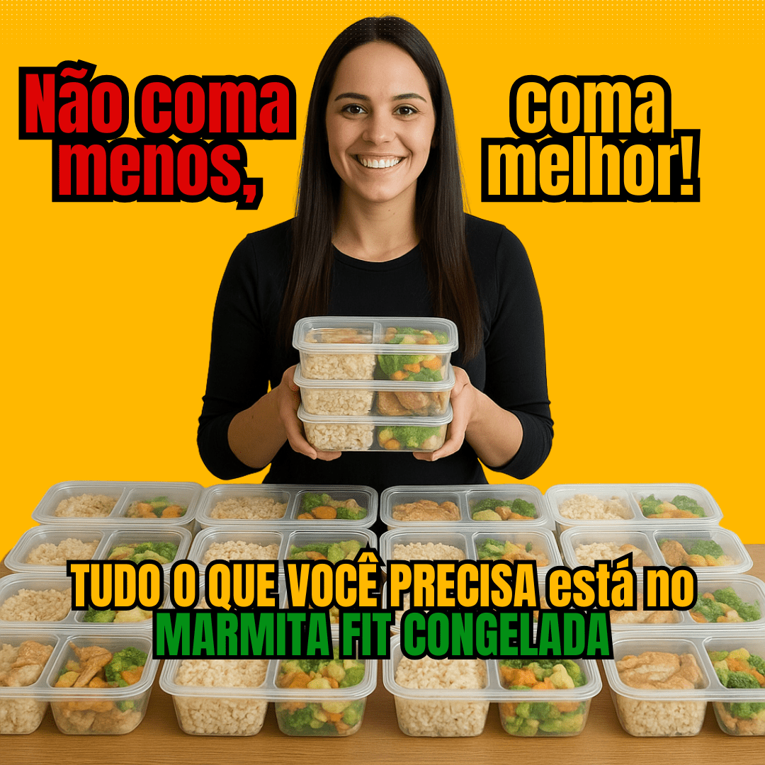 Descrição da imagem (melhora a acessibilidade da sua página)
