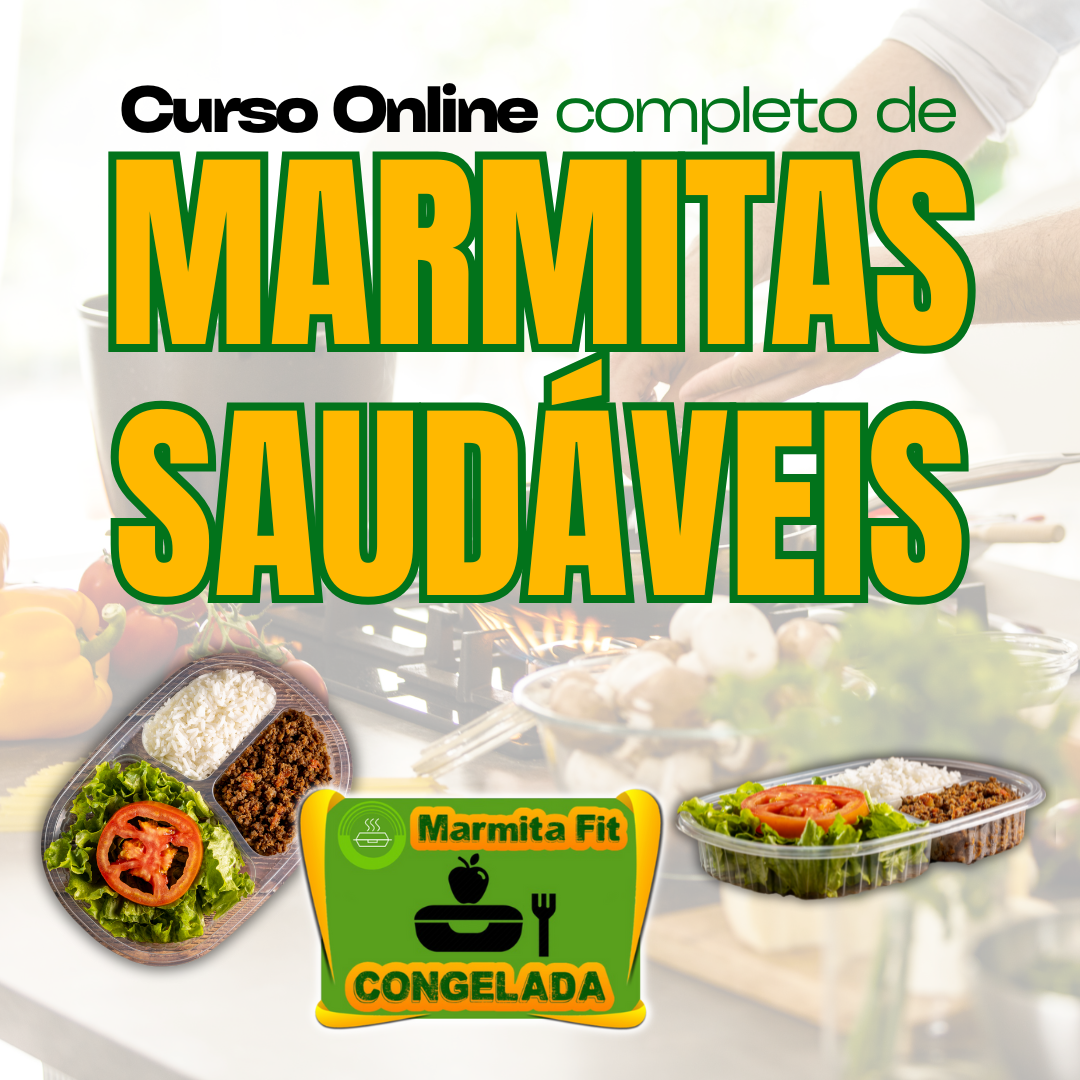 Descrição da imagem (melhora a acessibilidade da sua página)