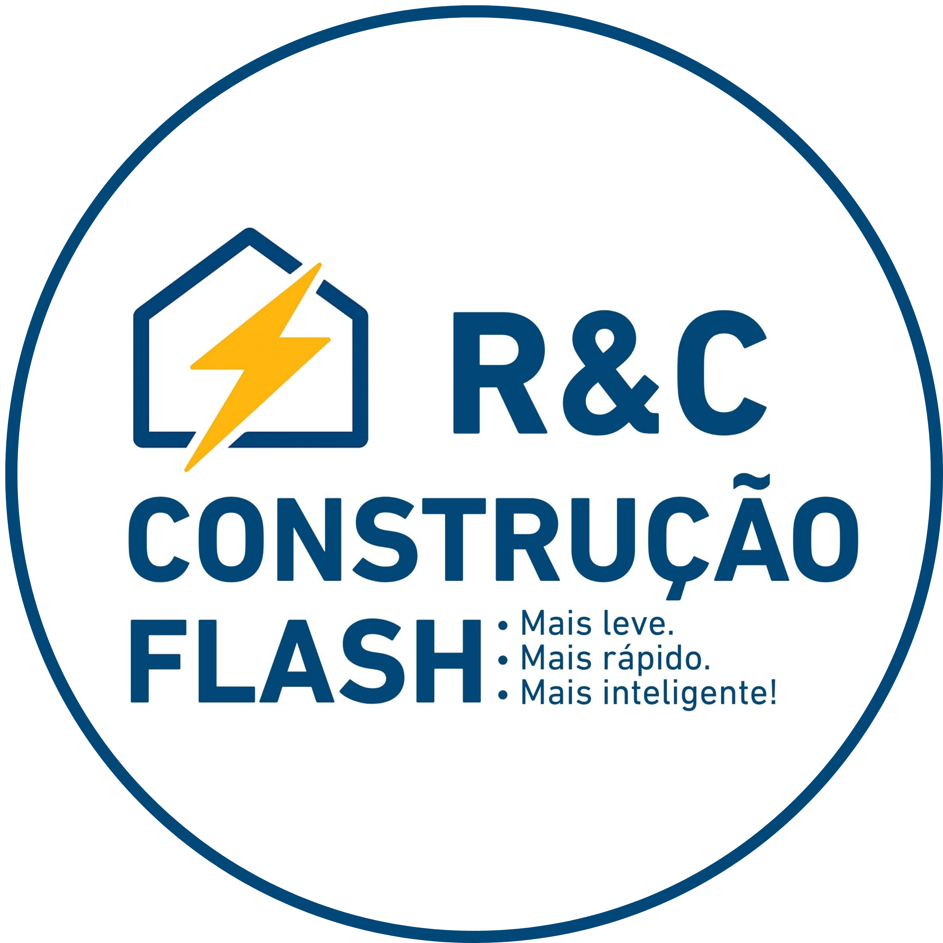 Descrição da imagem (melhora a acessibilidade da sua página)