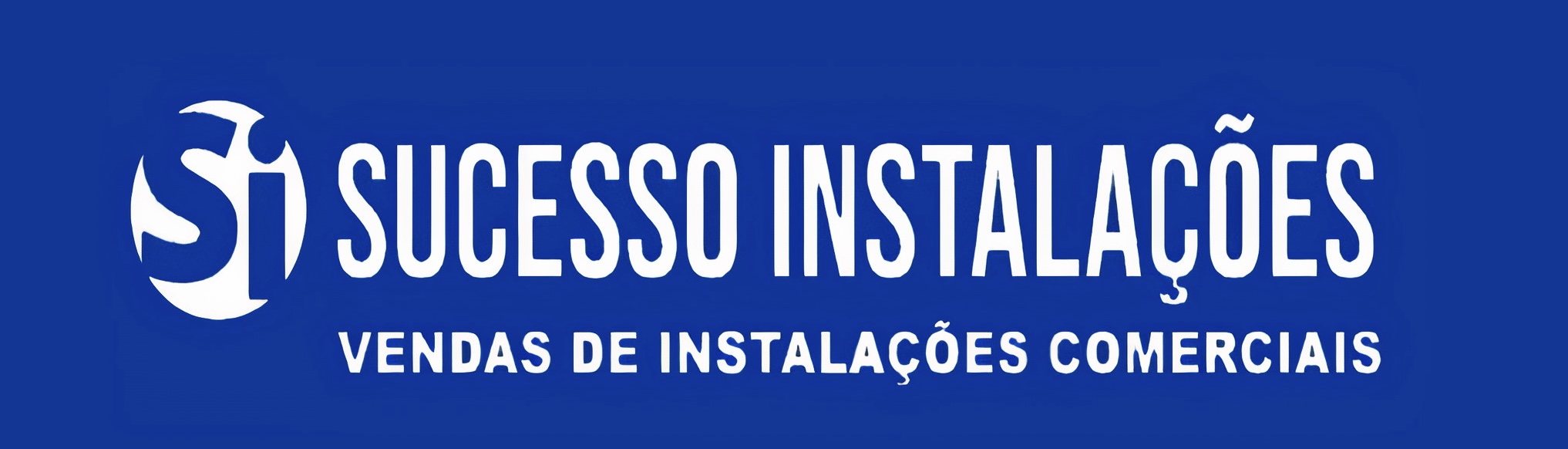 Descrição da imagem (melhora a acessibilidade da sua página)