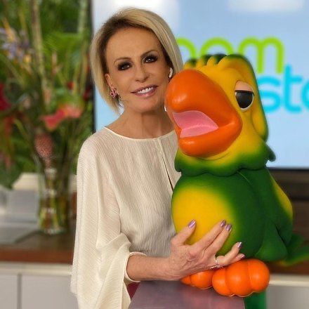 Descrição da imagem (melhora a acessibilidade da sua página)