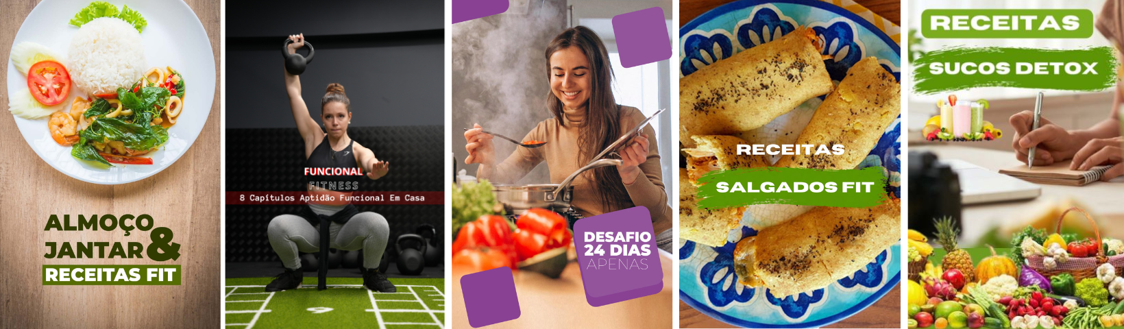 Descrição da imagem (melhora a acessibilidade da sua página)