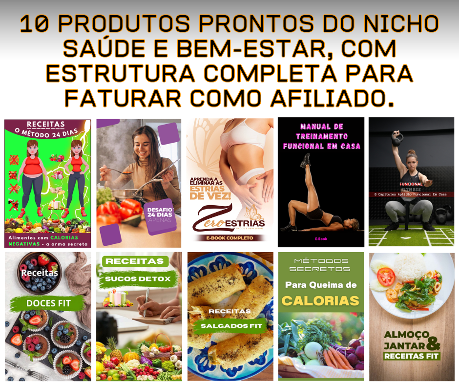 Descrição da imagem (melhora a acessibilidade da sua página)