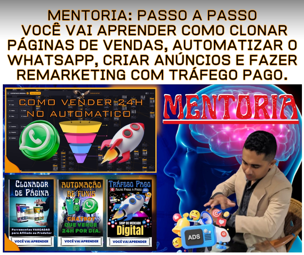 Descrição da imagem (melhora a acessibilidade da sua página)