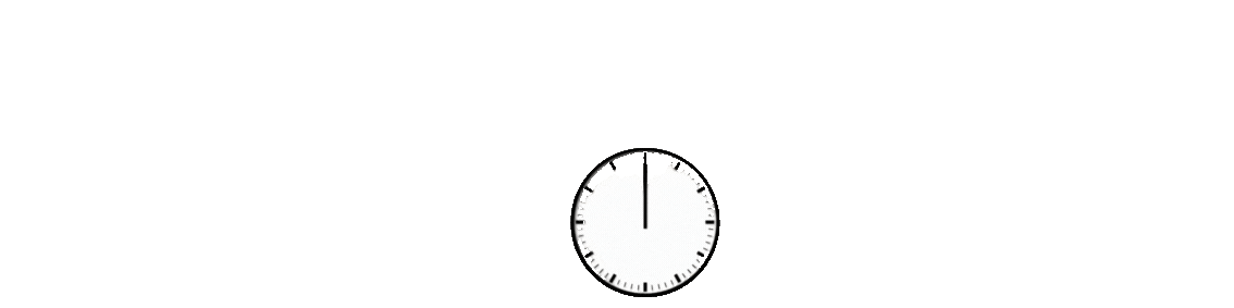 Descrição da imagem (melhora a acessibilidade da sua página)