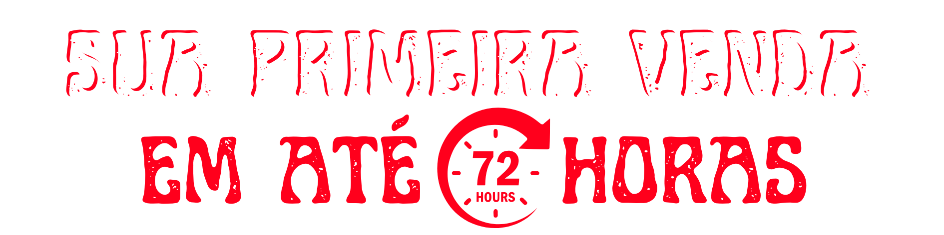 Descrição da imagem (melhora a acessibilidade da sua página)