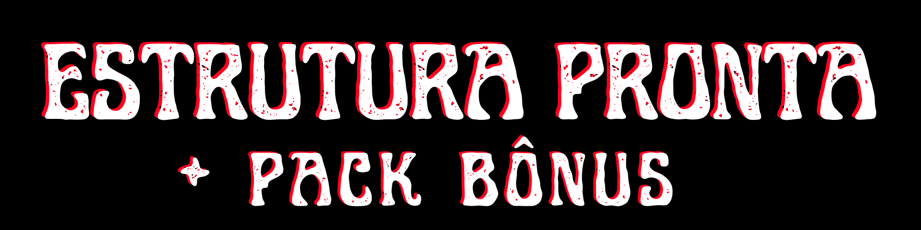 Descrição da imagem (melhora a acessibilidade da sua página)