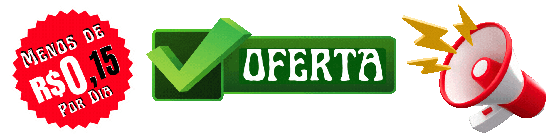 Descrição da imagem (melhora a acessibilidade da sua página)