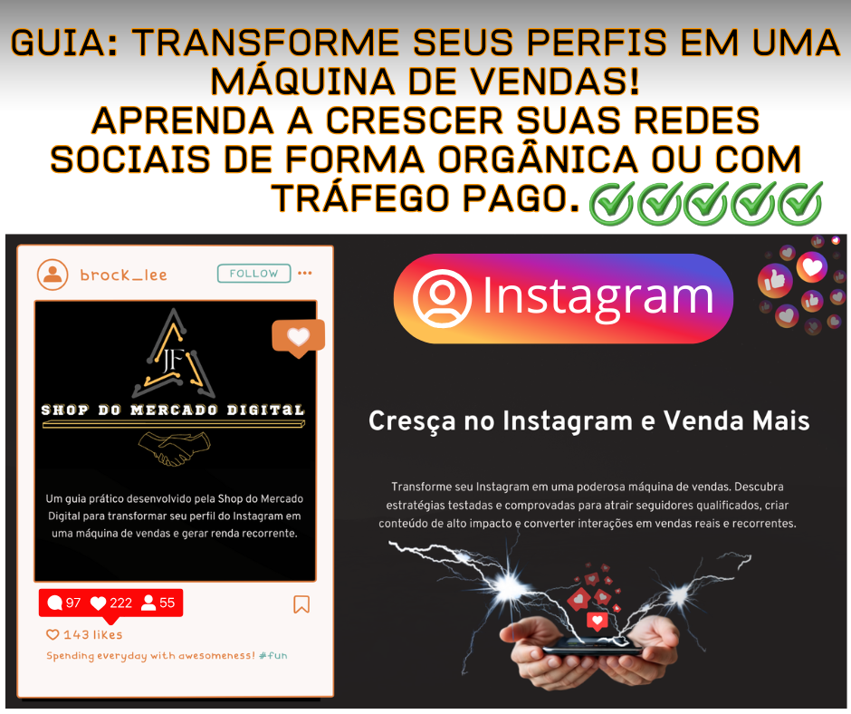 Descrição da imagem (melhora a acessibilidade da sua página)