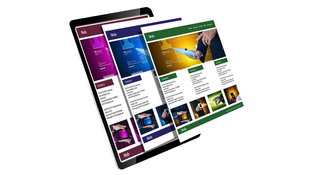 Descrição da imagem (melhora a acessibilidade da sua página)