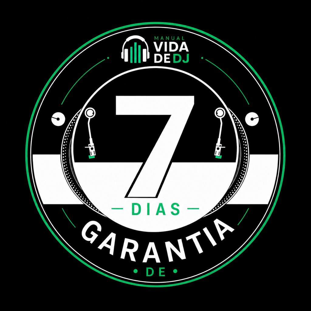 Garantia