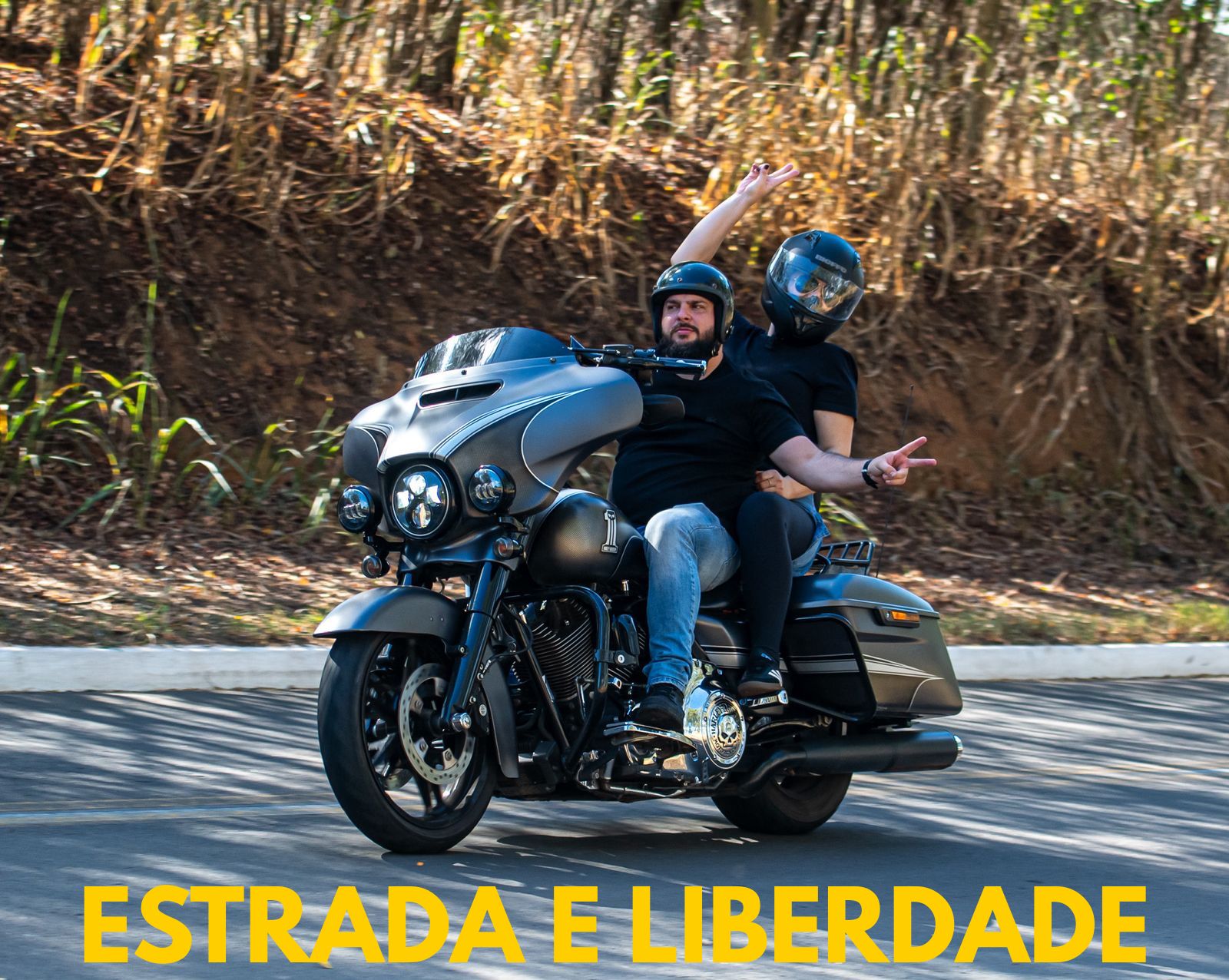 Descrição da imagem (melhora a acessibilidade da sua página)