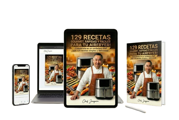 Descrição da imagem (melhora a acessibilidade da sua página)