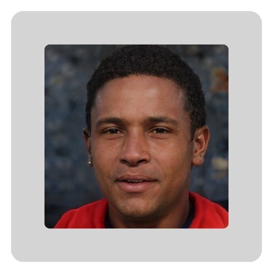 Descrição da imagem (melhora a acessibilidade da sua página)