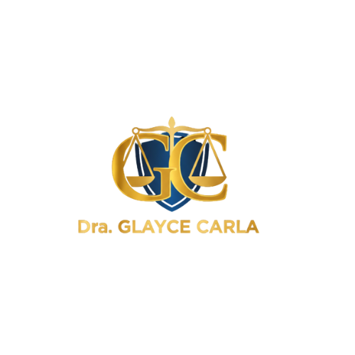 Descrição da imagem (melhora a acessibilidade da sua página)