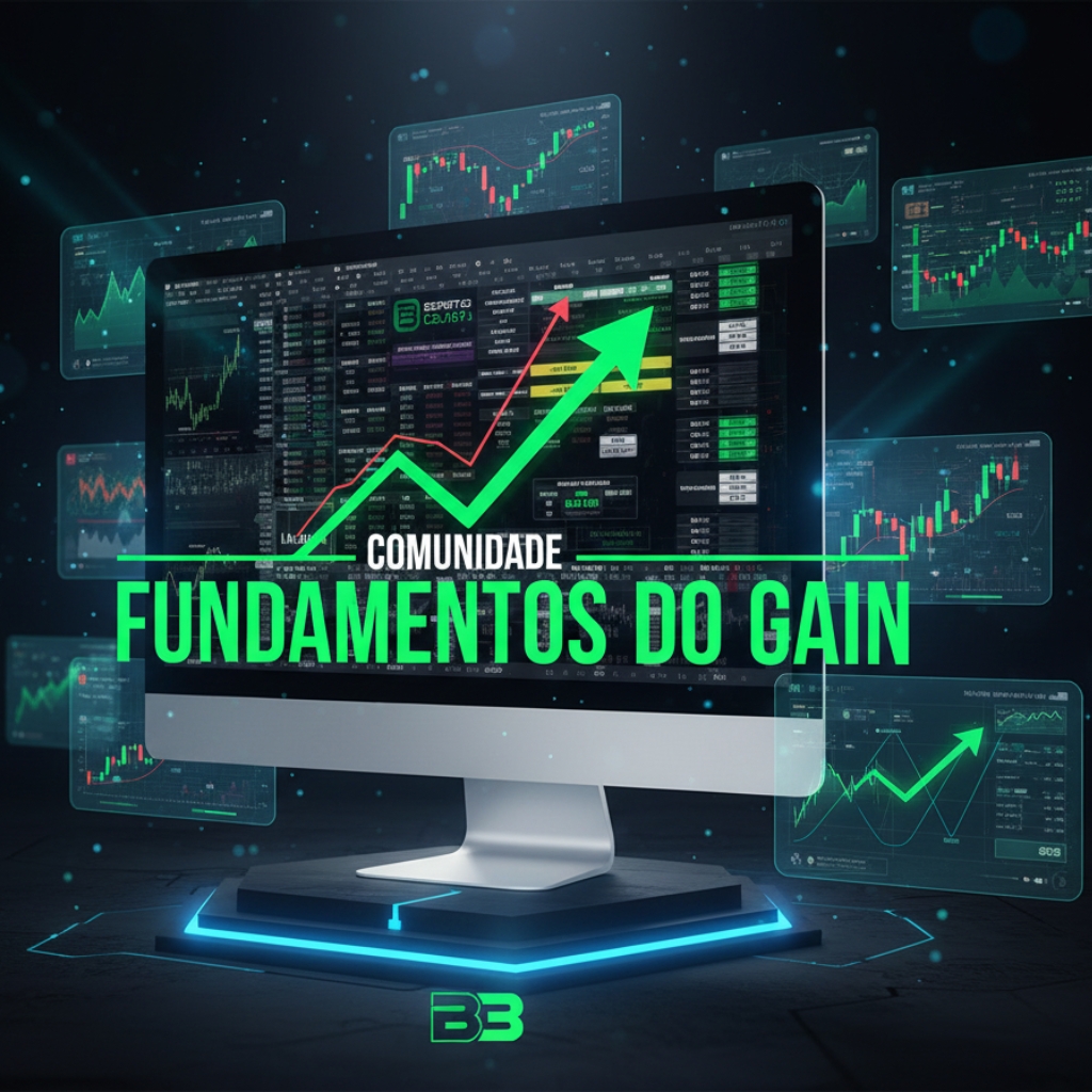 Descrição da imagem (melhora a acessibilidade da sua página)