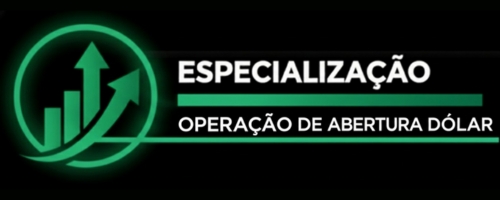 Descrição da imagem (melhora a acessibilidade da sua página)