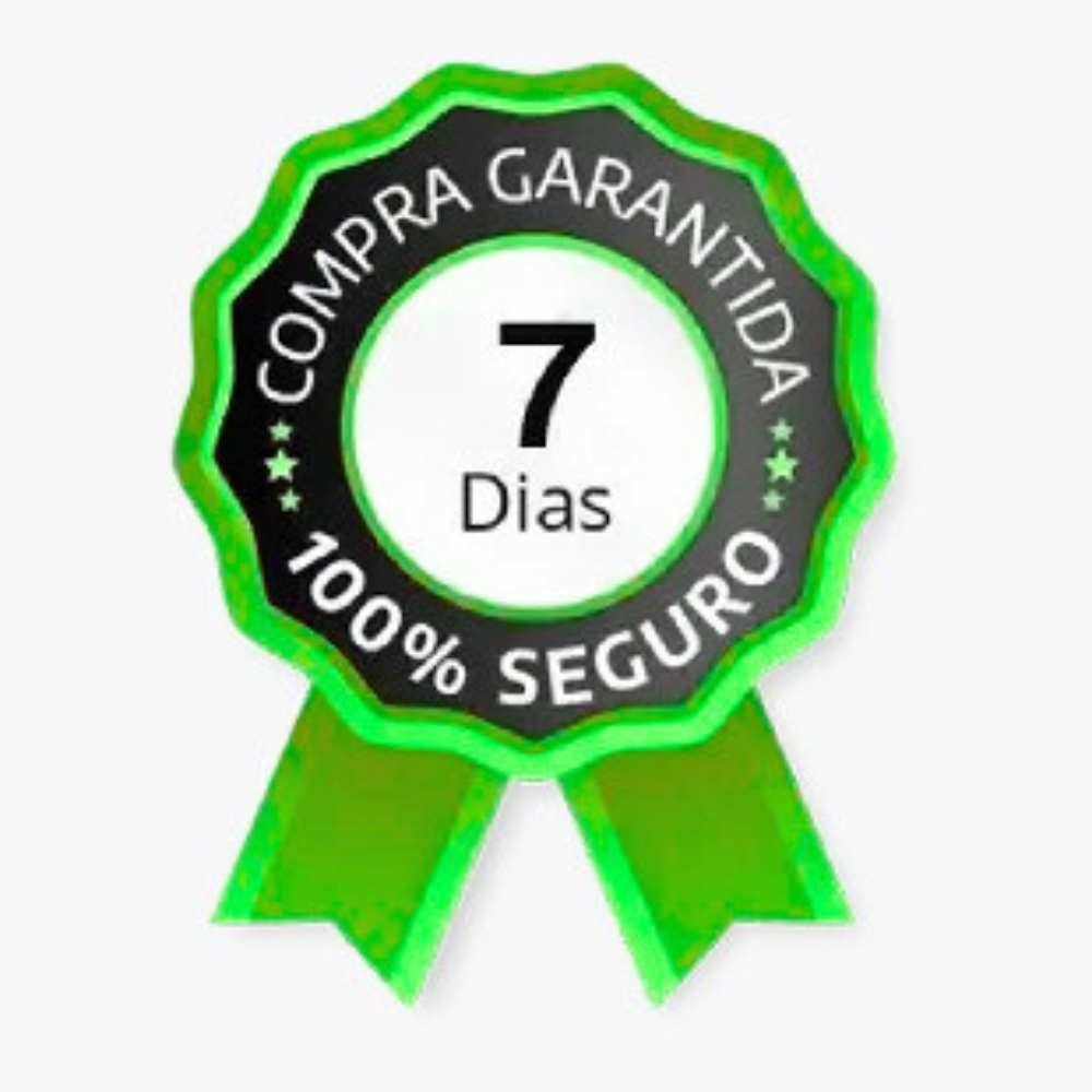 Garantia