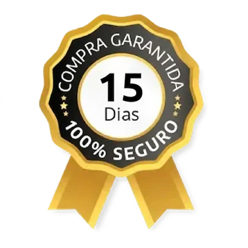Garantia