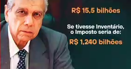 depoimento