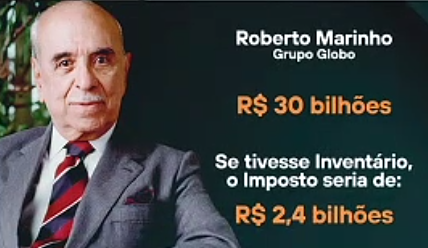 depoimento
