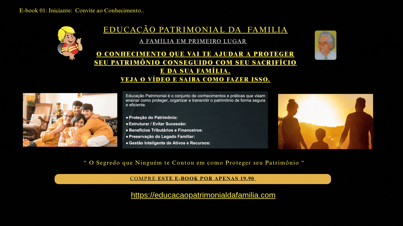 Descrição da imagem (melhora a acessibilidade da sua página)