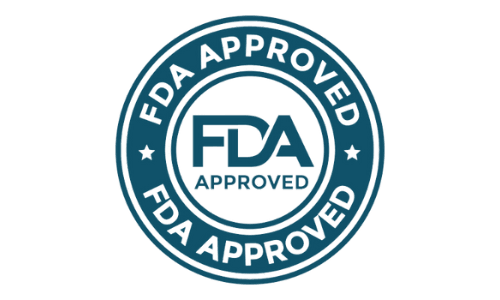 TestoGreens Max FDA Approved