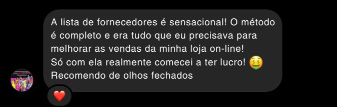 Descrição da imagem (melhora a acessibilidade da sua página)