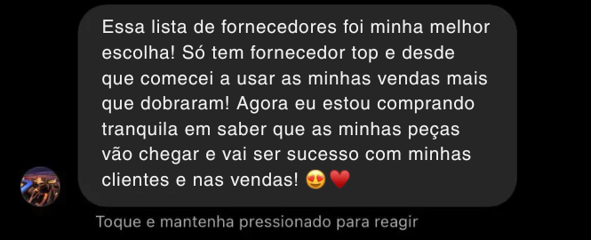 Descrição da imagem (melhora a acessibilidade da sua página)