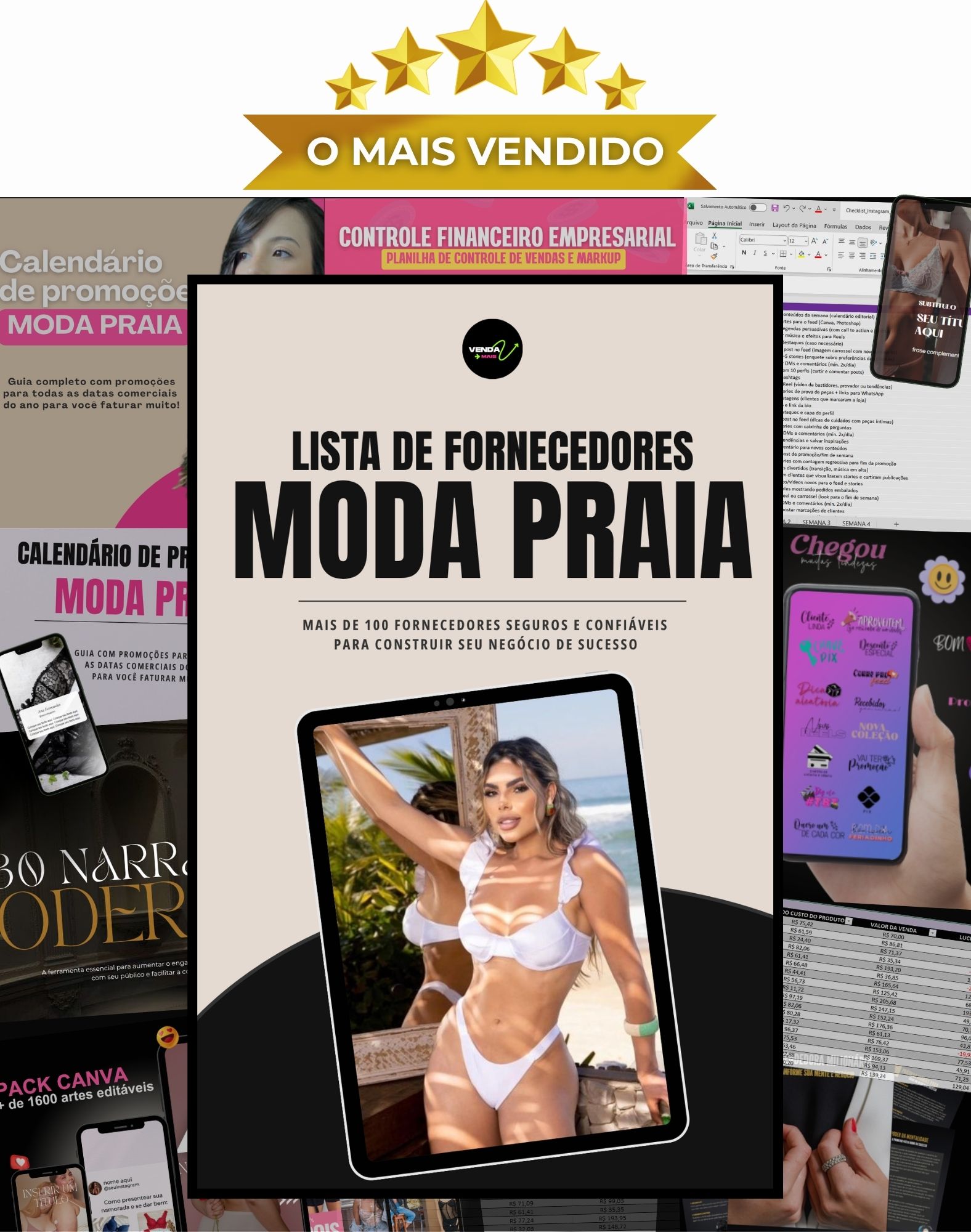 Descrição da imagem (melhora a acessibilidade da sua página)