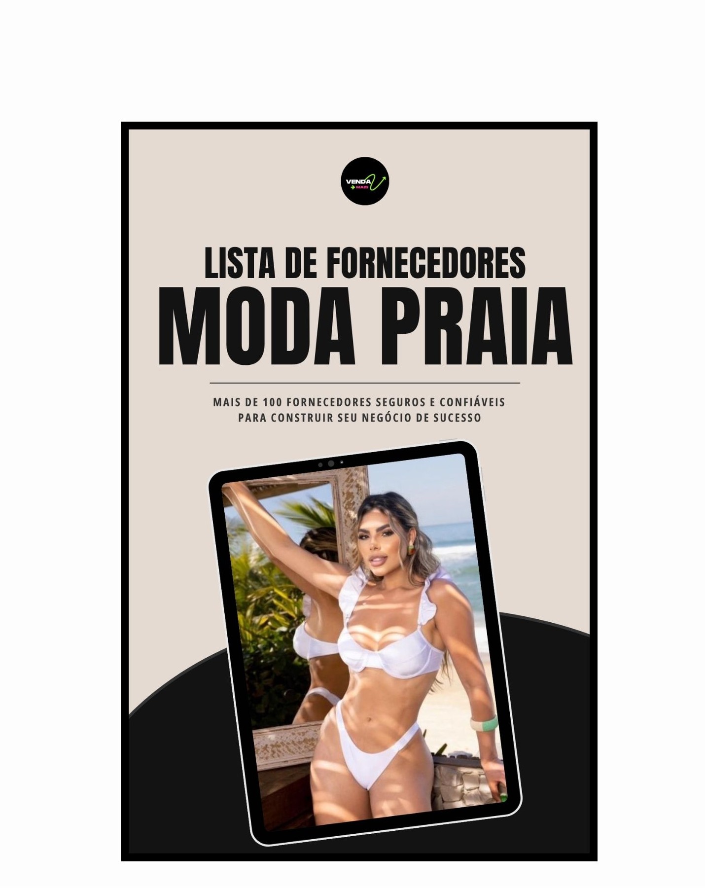 Descrição da imagem (melhora a acessibilidade da sua página)