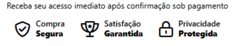 Descrição da imagem (melhora a acessibilidade da sua página)