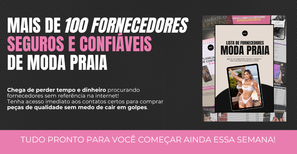 Descrição da imagem (melhora a acessibilidade da sua página)