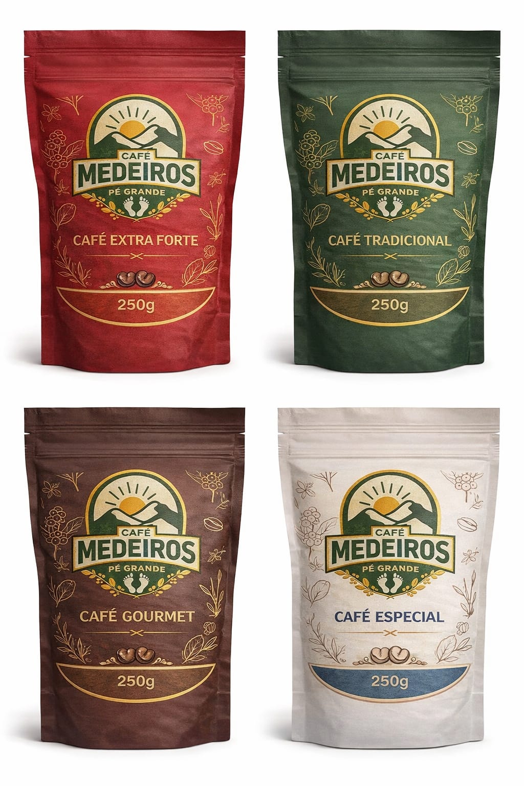 Descrição da imagem (melhora a acessibilidade da sua página)