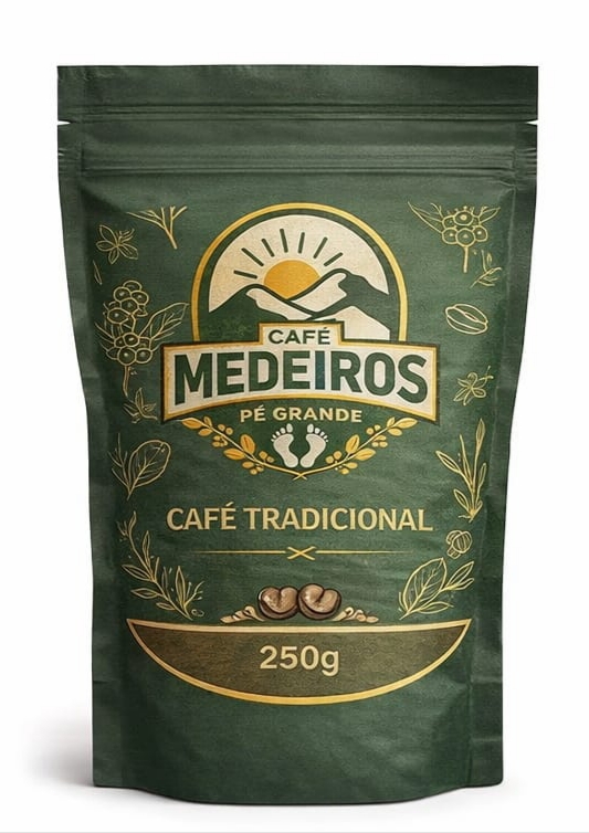 Descrição da imagem (melhora a acessibilidade da sua página)