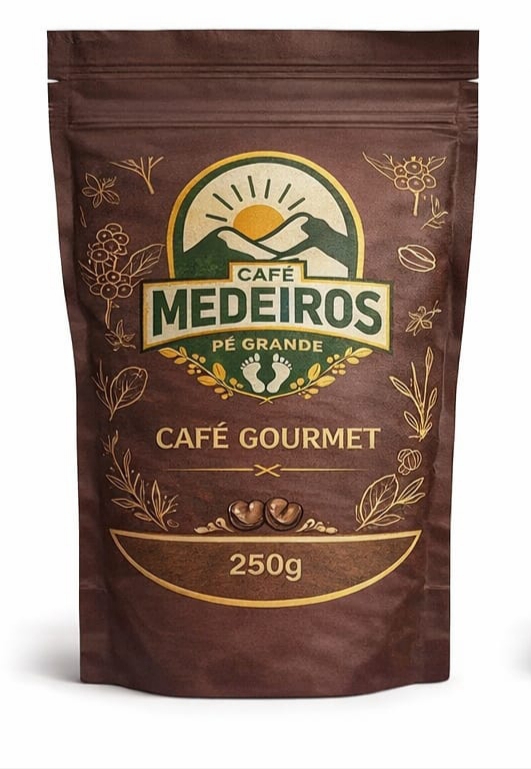 Descrição da imagem (melhora a acessibilidade da sua página)