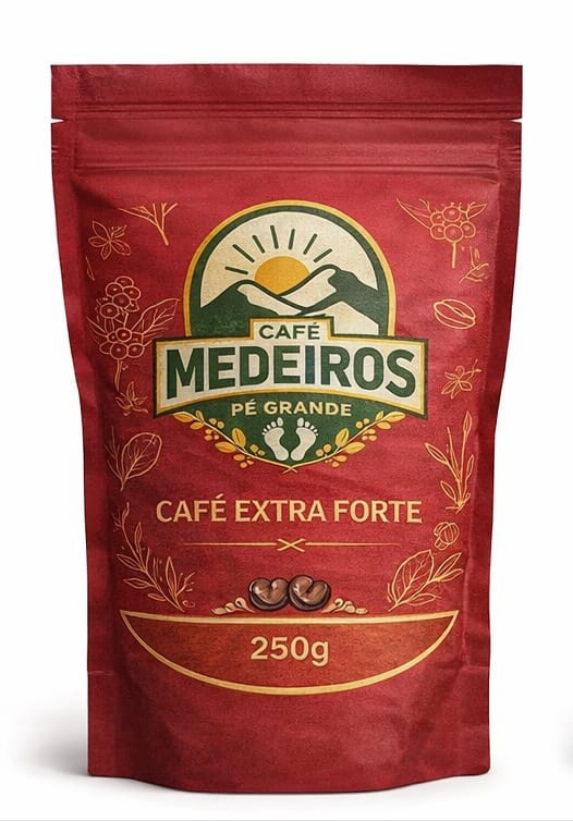 Descrição da imagem (melhora a acessibilidade da sua página)