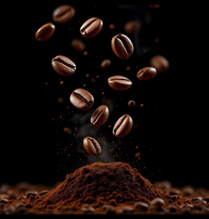 Descrição da imagem (melhora a acessibilidade da sua página)