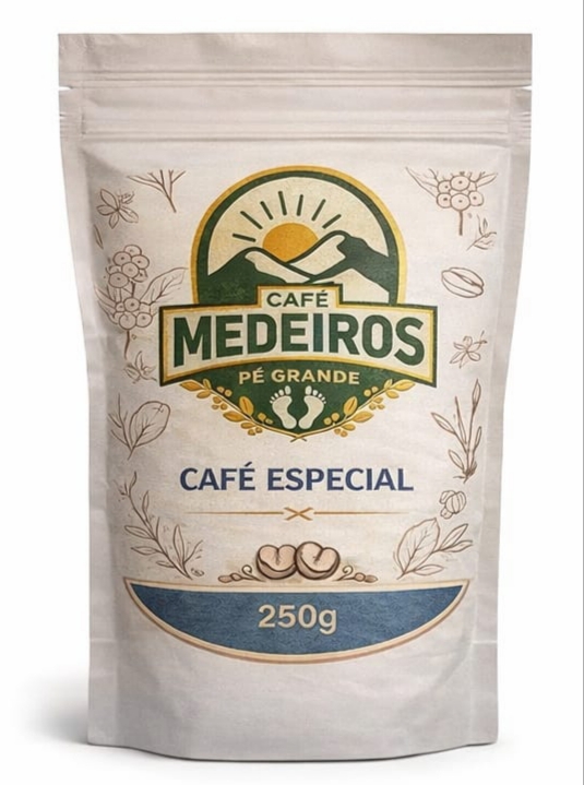 Descrição da imagem (melhora a acessibilidade da sua página)