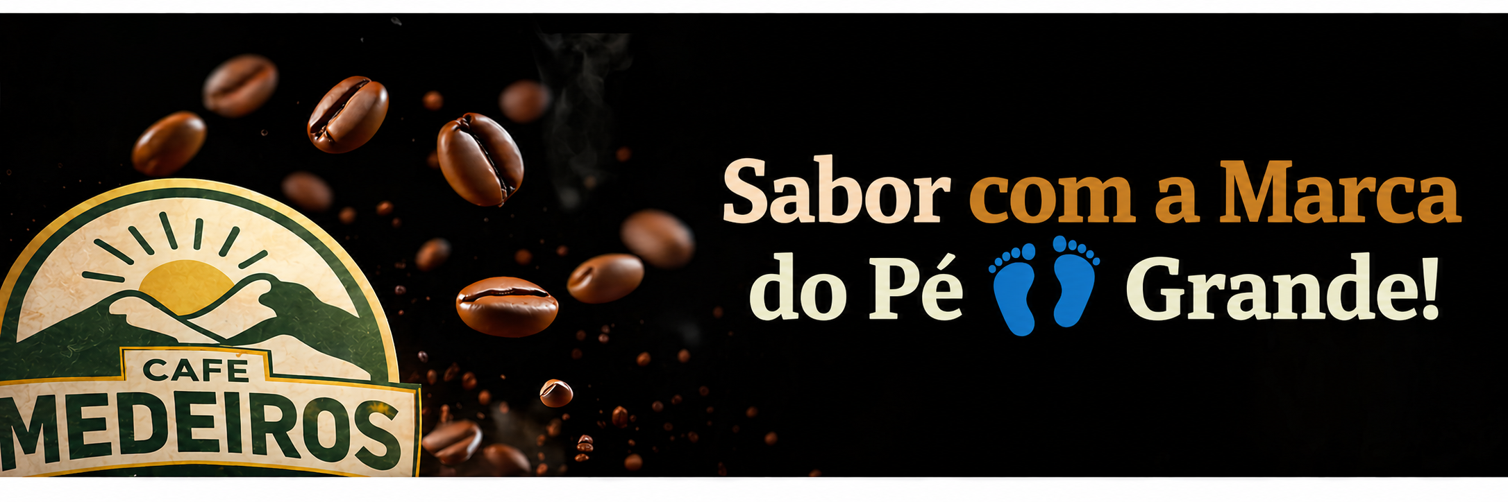 Descrição da imagem (melhora a acessibilidade da sua página)