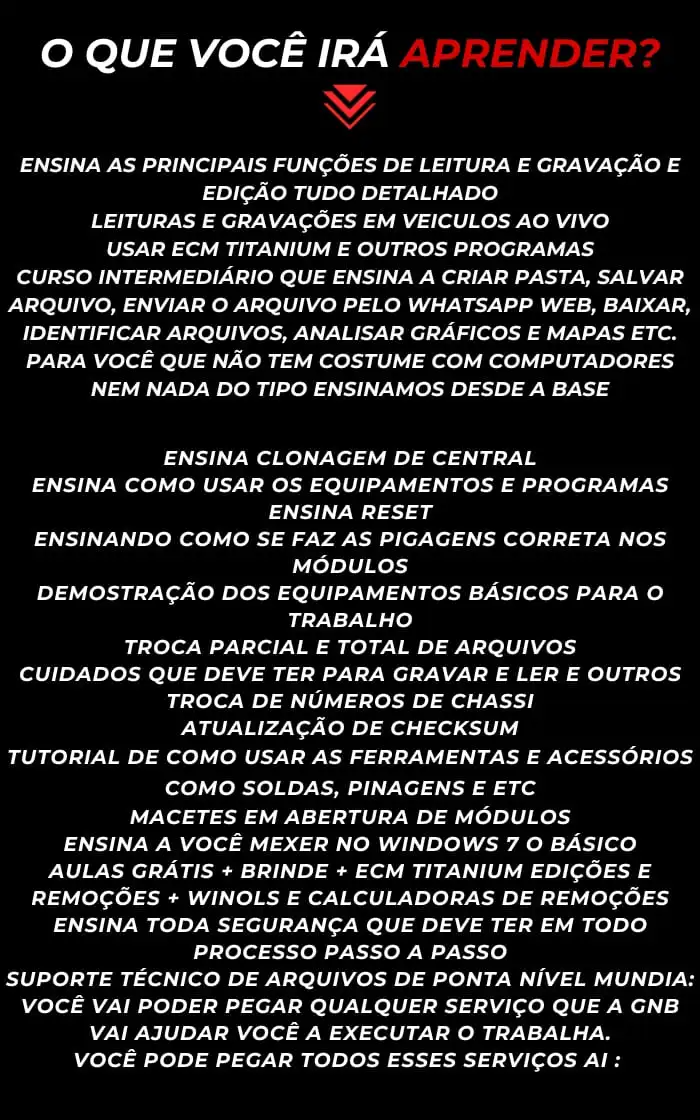 Descrição da imagem (melhora a acessibilidade da sua página)