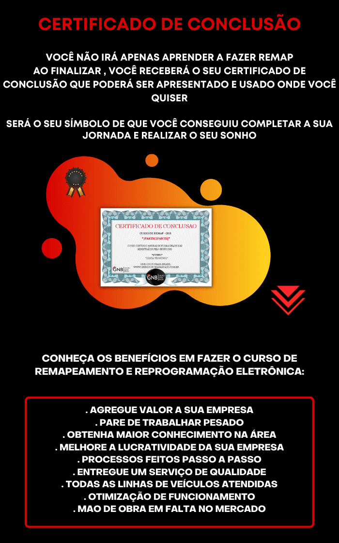 Descrição da imagem (melhora a acessibilidade da sua página)