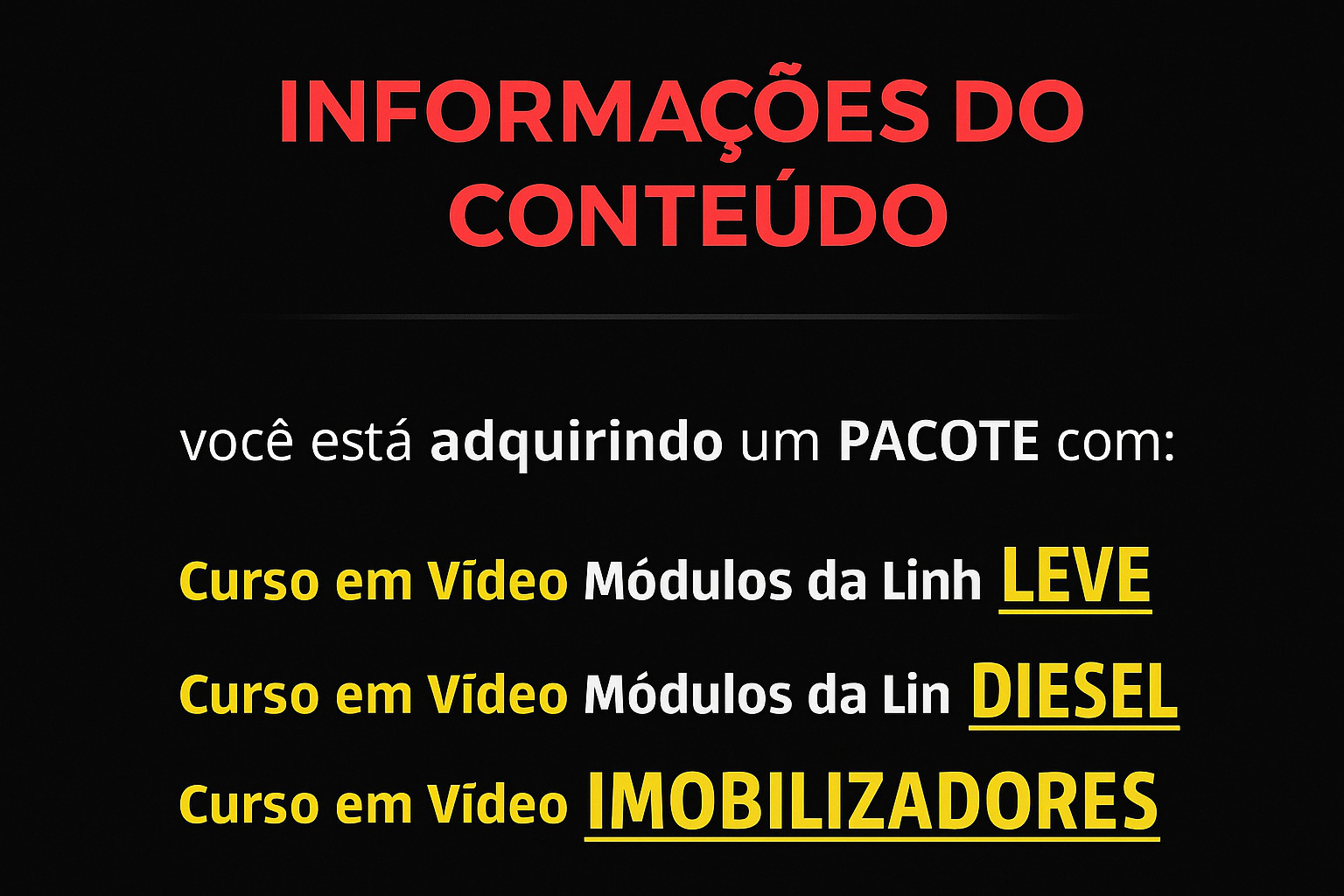 Descrição da imagem (melhora a acessibilidade da sua página)
