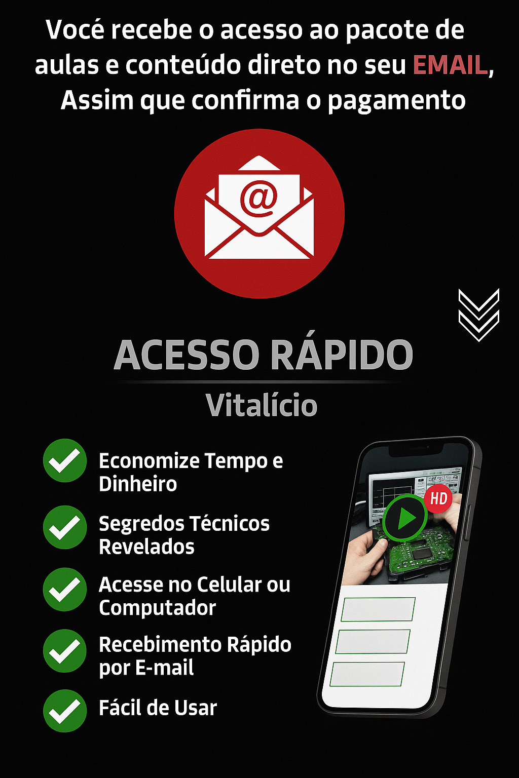 Descrição da imagem (melhora a acessibilidade da sua página)