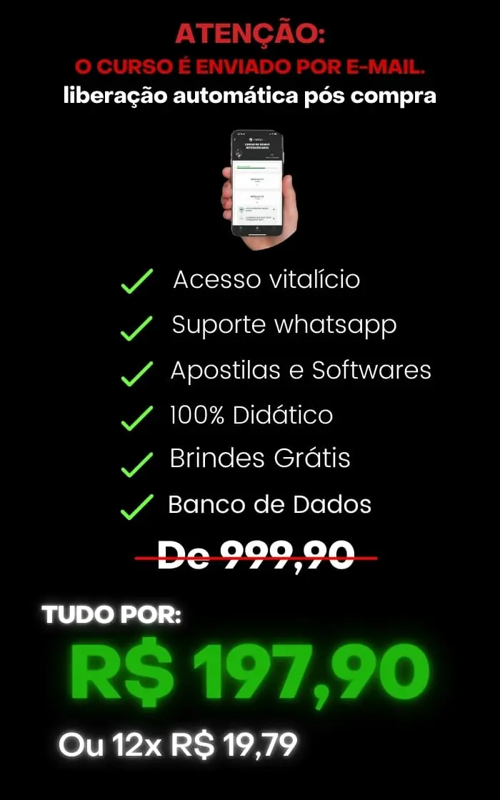 Descrição da imagem (melhora a acessibilidade da sua página)