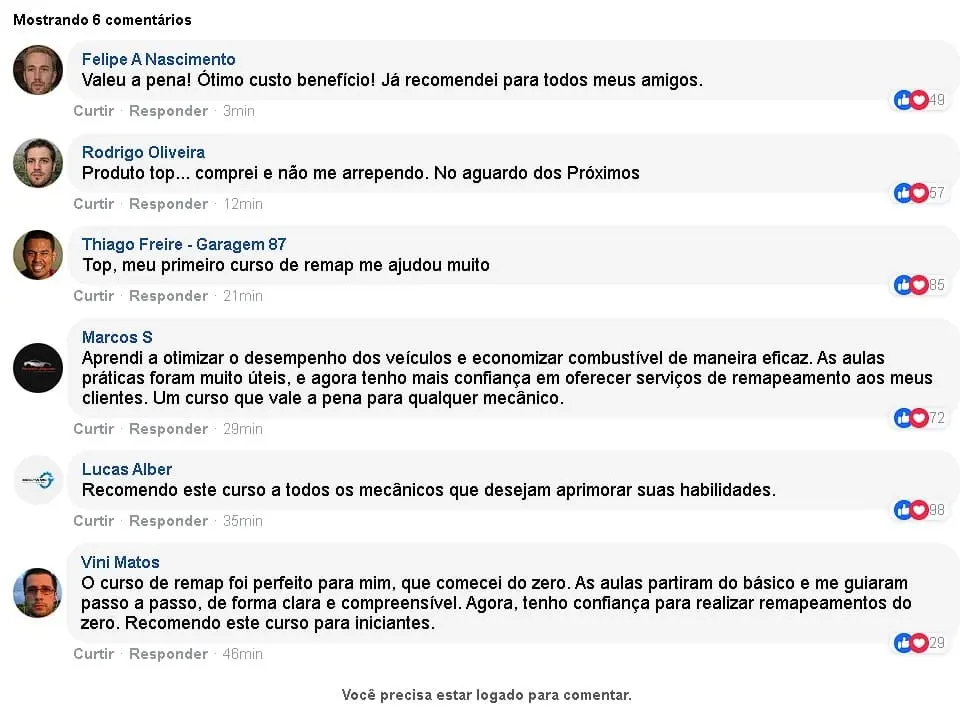 Descrição da imagem (melhora a acessibilidade da sua página)