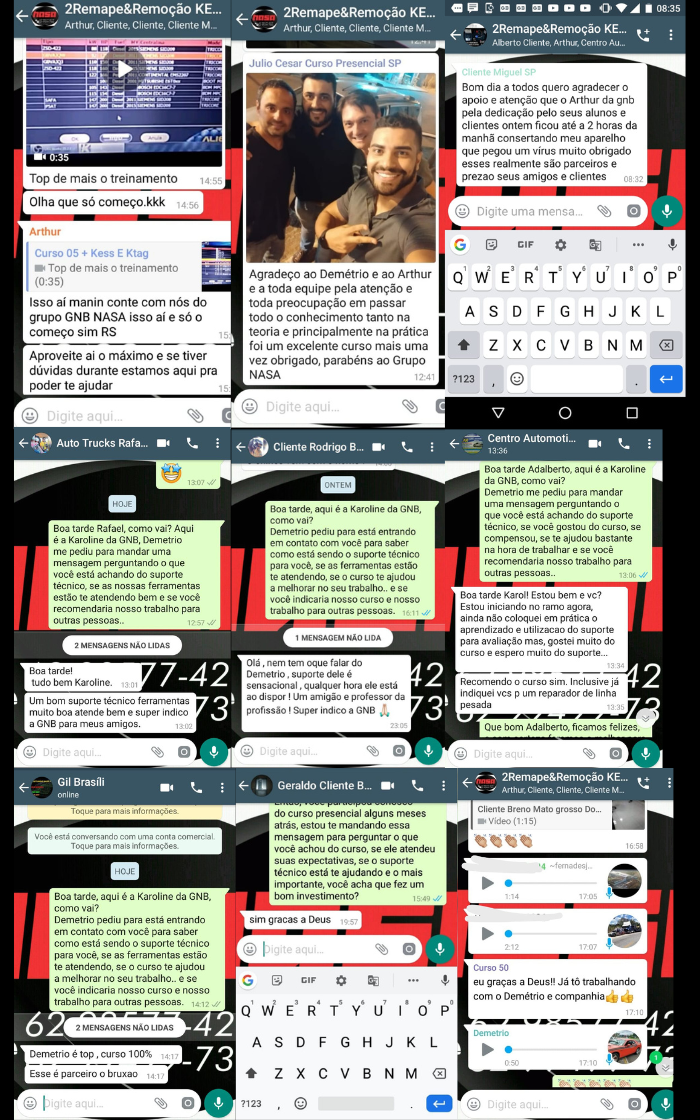 Descrição da imagem (melhora a acessibilidade da sua página)