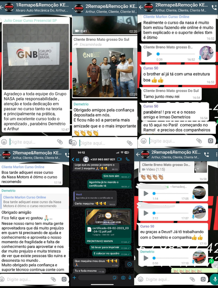 Descrição da imagem (melhora a acessibilidade da sua página)