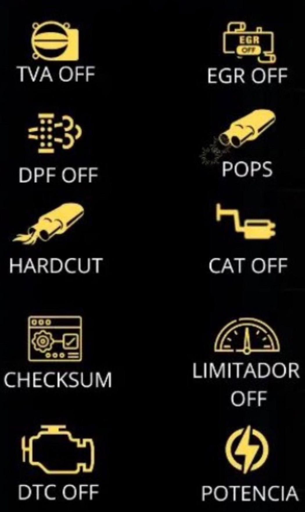 Descrição da imagem (melhora a acessibilidade da sua página)